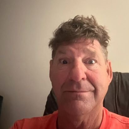 kli5rz's profile picture. 