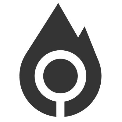 s3ns0ry0verl0ad's profile picture. practical support for sensitive minds
#adhd #autism #audhd #neurodiversity #anxiety #selfesteem #selfcare #psychology #education #memetherapy