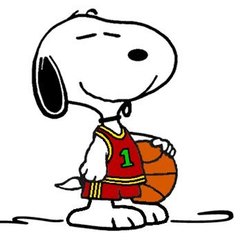 chiki_riku's profile picture. 