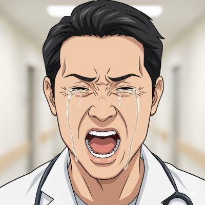 nnaaaaaadr's profile picture. かいぎょういになりました