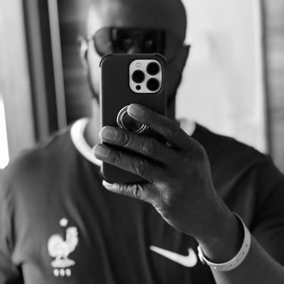 AspirantSoufi's profile picture. Pourquoi un Pseudo?
Les premiers pseudonymes sont très vieux ! En effet, déjà sous l’Antiquité, certains auteurs grecs et romains prenaient des noms de plume !