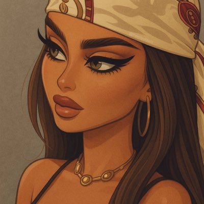 Bibaourien's profile picture. 🗂️ 𝔽𝕒𝕚𝕥𝕤 𝕕𝕚𝕧𝕖𝕣𝕤 & 𝕒𝕦𝕕𝕚𝕖𝕟𝕔𝕖𝕤 ⚖️ 🕵🏻‍♀️ On débat, on décortique les zones d’ombre ☕On chill, on joue, on rit #𝔾𝕚𝕣𝕝𝕤𝔾𝕚𝕣𝕝𝕤