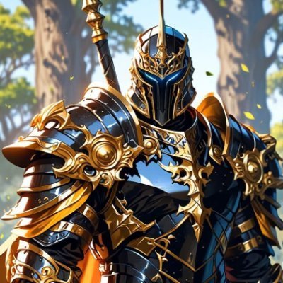 DrthXyler's profile picture. Web3 Explorer | PEGA Dev | Airdrop Enthusiast | Decentralized Tech Advocate | Retail Investor | Interested in Non-Tech Web 3 Jobs