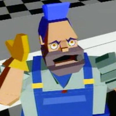 MonayForNathing's profile picture. BitcoinSS originalist - no banana