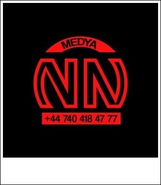 michaelche71827's profile picture. 