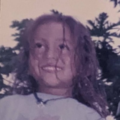 2shrestha22's profile picture. #ReactNative #Flutter | Part-time indie hacker