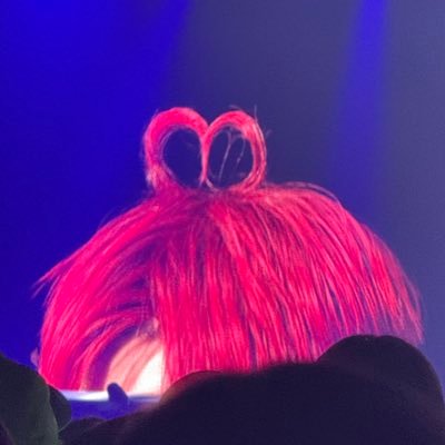 jenoricano's profile picture. 