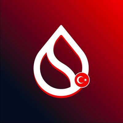 SuiTRCommunity's profile picture. Managed by the Sui Türkiye community to support adoption and growth within the @SuiNetwork