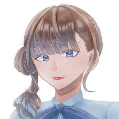 mito2_310's profile picture. メイン···▸@mito2mrrs19677