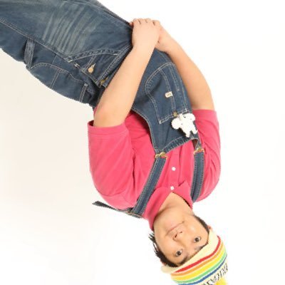 CrystalKato's profile picture. 光のX使い ANORAK! (@superniceboys) / Haiki (@Haiki_band) / Game Center & Future Brothers (＠GAMECENTER2000) ex? Bearwear (@Bearwear_jp)