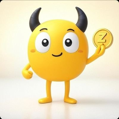 Easy01M74098's profile picture. life must go on