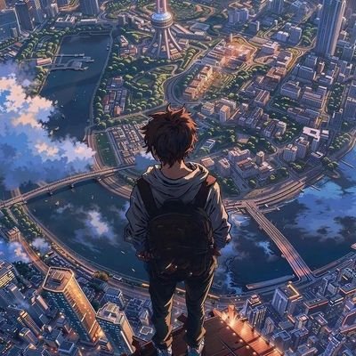 pheyns451759's profile picture. 