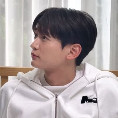 mandoo_ming's profile picture. 사담계💕 ❌️알페스❌️ 밍얘는여기➡️https://t.co/ktsFpMi1KV
