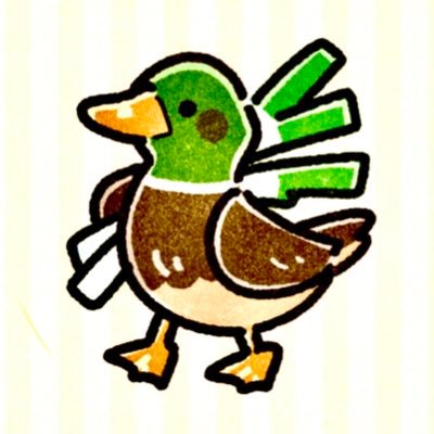 0307Baaba's profile picture. MELOGAPPA大好き！！！！！ 最近、RHEMA君、りょうじ〜にもハマってます🤗 元気になれる呪文‥バベルガグラビドン！もり君から🤭 ゲンキニナーレ札幌！さくまさんから🤭