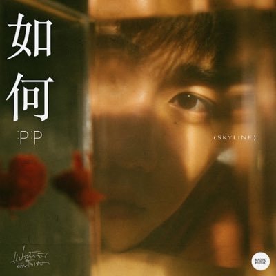 Skywhyrugrey's profile picture. my robinhood