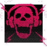 alwaysan0nym0us's profile picture. 