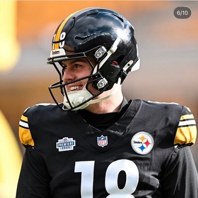 asdfjkmark's profile picture. sports | politics | tech | reselling | lifting