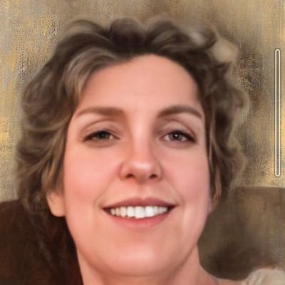 LoobyDoo5's profile picture. Yorkshire born & bred.  
Food allergy? Dietary requirements? Yes! Non halal. It works!!
Sick of uncontrolled immigration! 
NO DMs!