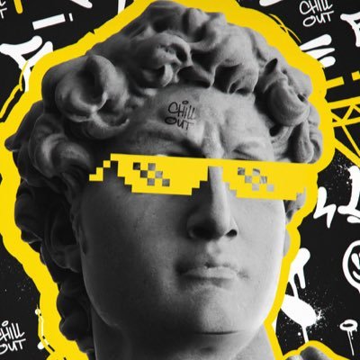 ridaya66099's profile picture. 