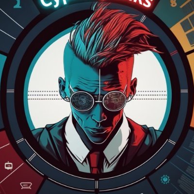 fabianoneumann's profile picture. Empreendedor em TI e desenvolvedor de robôs traders em cripto com base em finanças quantitativas. Mentor de negócios, programação e tecnologias cripto.