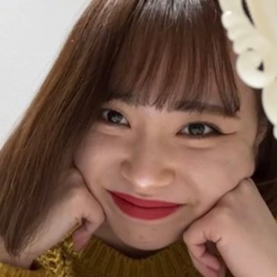 4fRHMnYobijASVR's profile picture. いいねリツイートいただけたら嬉しいです！！