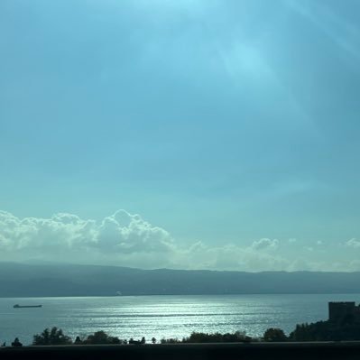 denizinmavisi29's profile picture. 🌍🌏🌎