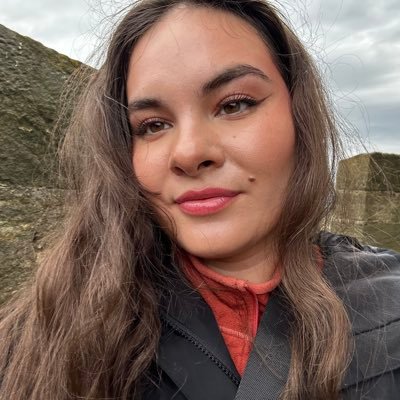 IrinaRo64793328's profile picture. Love dad jokes, love a cold one❄️, fishin is fun 🎣🎣