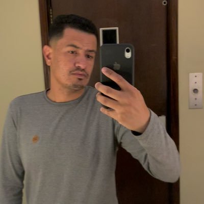 jacsonlimab's profile picture. 