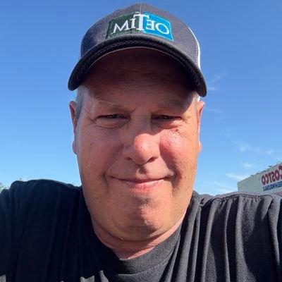 andremicheal681's profile picture. 