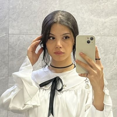 Raven47Star's profile picture. Mother of Ravens