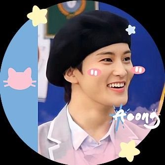 𝑴𝑲 ☎️ Profile