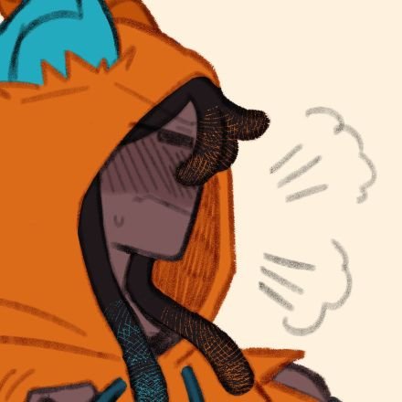 keuuppc's profile picture. 23 | might post suggestive content ⚠️ heed caution | blocktales phighting n othersss :p | #ocxcanonslop is my tag for ocxcanon stuff