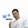 ISPF_Cardano's profile picture. #Cardano $ADA SPO / @MinswapDEX 日本アンバサダー/ Mithril Signer / IceBreaker @blockfrost_io ｜福岡⇔宮崎で活動中｜インフィニア株式会社代表｜コールセンター事業｜養鶏業｜電気通信事業H-07-02035｜ステーキングプール運営