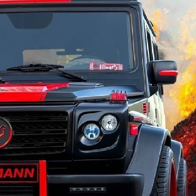 Aaravkaush56565's profile picture. 💯💯💯⚡💯💯💯💯💯👑💯💯💯💯💓💯💯💯💯💯💯❤️💯💯💯💯💚💯💯💯