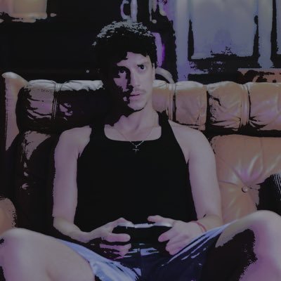 alwayshvrny's profile picture. he/him | +21yo | +18 content | mdni thanks 🫶