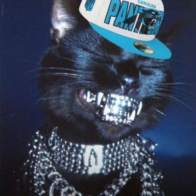 elitxee's profile picture. Sports enthusiast, ex fort pro • @eliszn_• @coldfv •@Scammmy • @fnjive