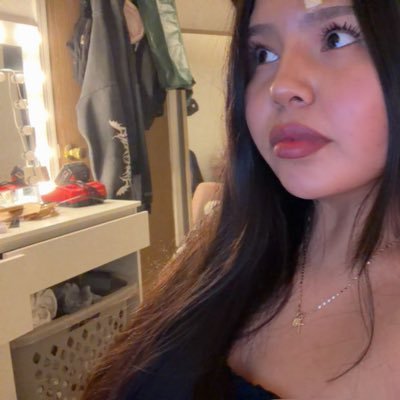 LoganSesh's profile picture. az | 𝔊𝔯𝔞𝔳𝔢𝔶𝔞𝔯𝔡 𝔓𝔯𝔦𝔫𝔠𝔢𝔰𝔰 | 𝔗𝔢𝔞𝔪𝔖𝔢𝔰𝔥 | s ♡