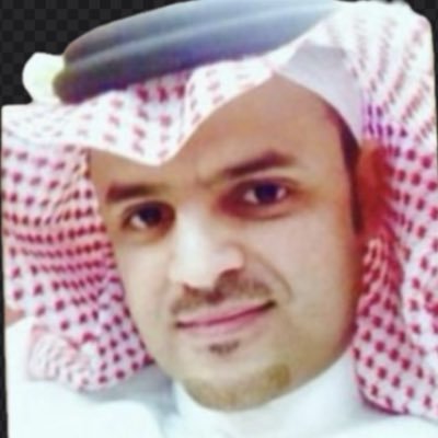 sm5gp's profile picture. حكامنا وولاة أمرنا ومملكتنا وأمننا خط أحمر 🇸🇦