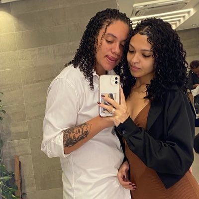 miures_2's profile picture. 