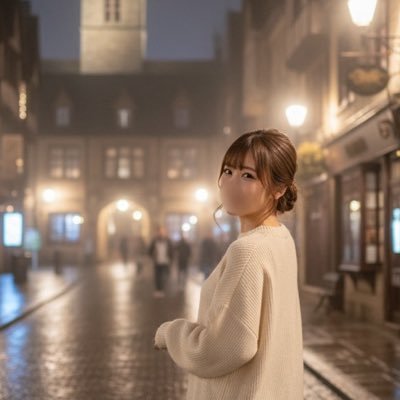 yu_note0816's profile picture. 毎日の生活とメンタルに彩りを与えるヒントをnoteに綴っています☺️ Kindle絵本出版📕 Amazonアソシエイト参加。インデックス投資家。YouTubeも投稿しています！→ https://t.co/Nwe5Ao0z1S