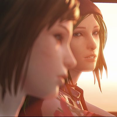 fanofkep1er's profile picture. 