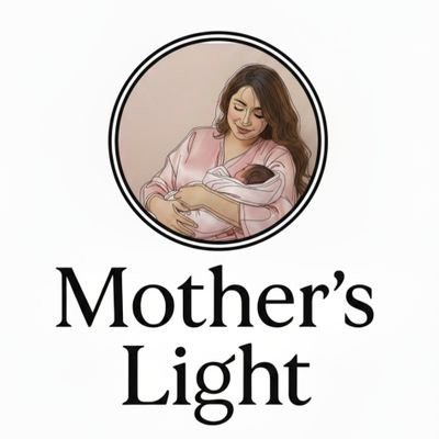 Valipoursahar95's profile picture. Woman NFT artist | Creator of Mother’s Light ✨
Line Art •
After months of creation, I’m proud to finally share my NFT art collection: Mother’s Journey