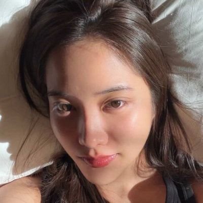 _ladynini's profile picture. Freenbecky/Beckfreen ONLY 🤍