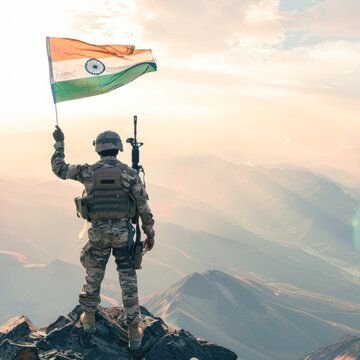 armymanpune's profile picture. I am very truthful to myself.