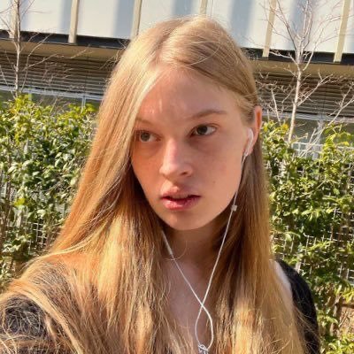 value2u's profile picture. ❤️❤️Thank you all for the love and support you've shown my dad 😊you're truly the best!😘love y’all 🚀🇺🇸