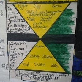 IWantsParadise's profile picture. Paradise would be something I want.