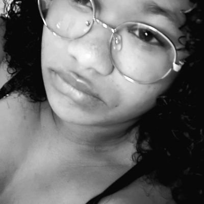 0ellyw's profile picture. ͏ ͏ ͏ ͏ ͏   ͏ ͏ ͏͏ ͏ ͏ ͏ ͏ ͏ ͏ ͏͏ ͏ ͏ ͏ ͏͏ ͏ ͏ ͏ ͏ ͏ ͏ ͏͏͏ ͏ ͏ ͏ ͏ ͏         tonhão & jotapê 𖹭