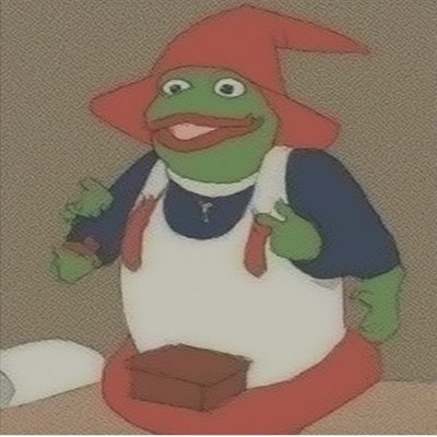 mengenlehrer's profile picture. 