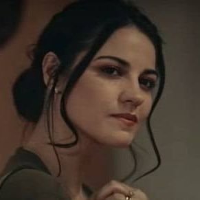 Priscilacoment's profile picture. Comento reality não horas vagas