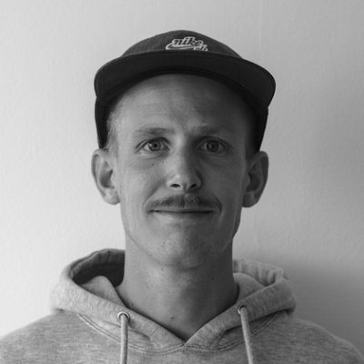 drikerf's profile picture. webmaster, @wobaka since 2019